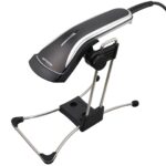 Máy quét mã vạch Opticon OPR-2001Z