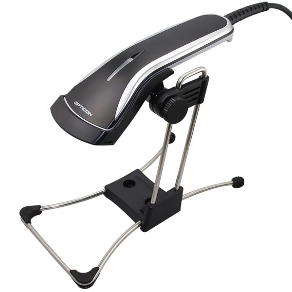 Máy quét mã vạch Opticon OPR-2001Z