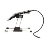 Máy quét mã vạch OPTICON L-22x quét mã qr cccd gắn chip