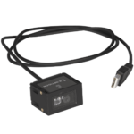 máy đọc mã vạch gắn cố định opticon nlv-4001