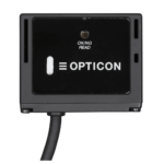 máy đọc mã vạch công nghiệp OPTICON NLV-4001
