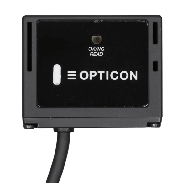 máy đọc mã vạch công nghiệp OPTICON NLV-4001