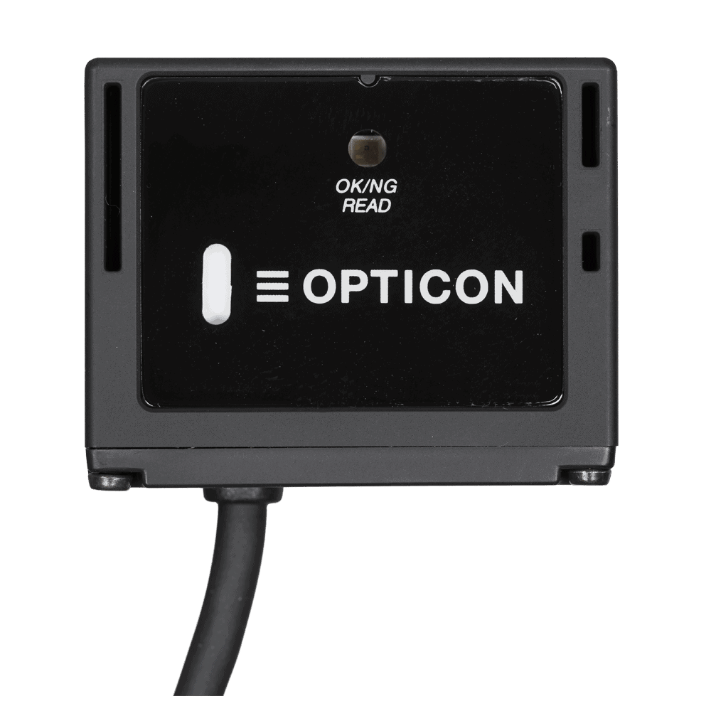máy đọc mã vạch công nghiệp OPTICON NLV-4001