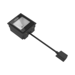 máy đọc mã vạch băng chuyền, opticon P-250