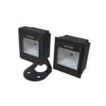 máy đọc mã vạch cố định opticon p-250