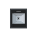 máy quét mã vạch băng chuyền gắn cố định opticon p-250