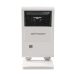 máy quét mã vạch opticon m-10