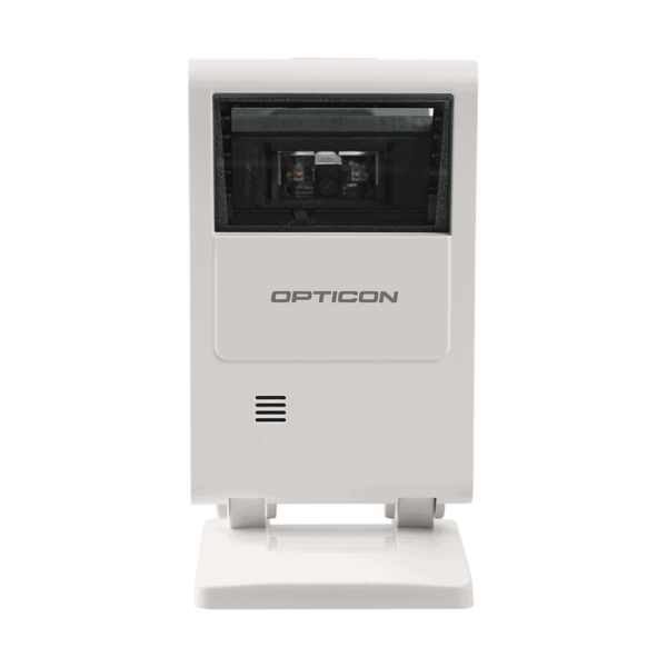 máy quét mã vạch opticon m-10