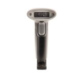 Thiết bị máy quét mã vạch không dây hiện đại hỗ trợ kết nối Bluetooth OPTICON OPC-3301i