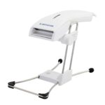 Máy quét mã vạch cầm tay Opticon OPL-6845S tốc độ cao