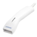 Máy quét mã vạch tích hợp trong máy POS opticon OPL-6845S