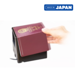 Máy đọc hộ chiếu , đọc mã vạch passport Opticon PR-11