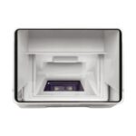 Máy đọc hộ chiếu , đọc mã vạch passport Opticon PR11