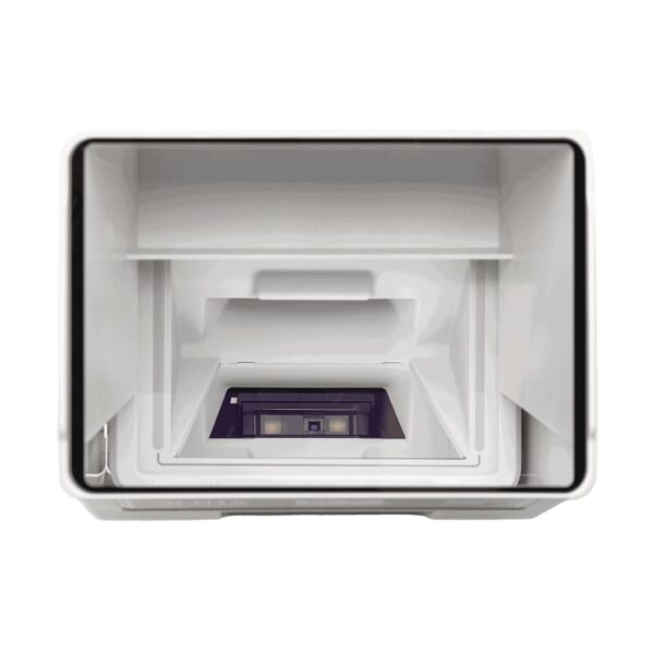 Máy đọc hộ chiếu , đọc mã vạch passport Opticon PR11