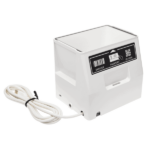 máy quét mã vạch OPTICON PR-11, chuyên dùng cho đọc mã vạch hộ chiếu (Passport), mã QR căn cước công dân và thẻ BHYT