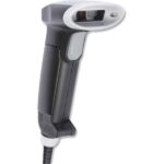 Máy quét mã vạch để bàn OPTICON OPR-3201Z