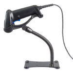 Máy quét mã vạch 2D có dây để bàn opticon L-