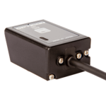 máy quét mã vạch công nghiệp opticon nlv-1001
