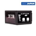 máy quét mã vạch công nghiệp opticon NLV-5201