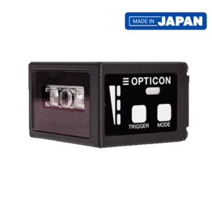 máy quét mã vạch công nghiệp opticon NLV-5201