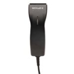 Máy đọc mã vạch laser 1D Opticon OPL-6845S kết nối USB