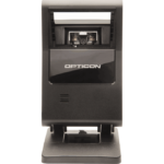 máy quét mã vạch opticon m10