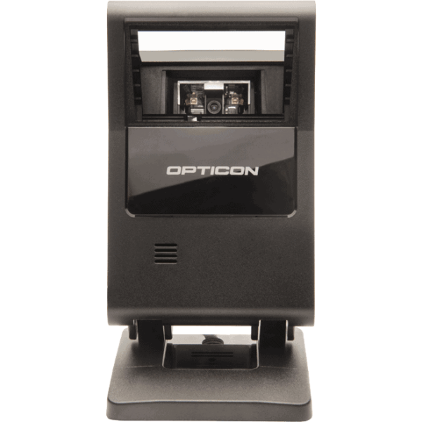 máy quét mã vạch opticon m10