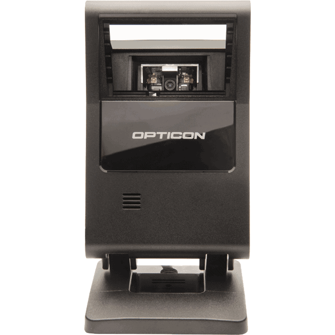 máy quét mã vạch opticon m10
