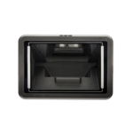 máy quét mã vạch opticon m11