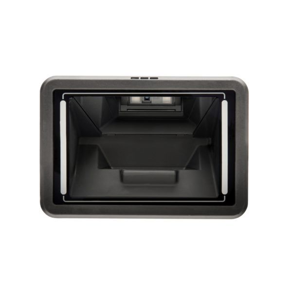 máy quét mã vạch opticon m11
