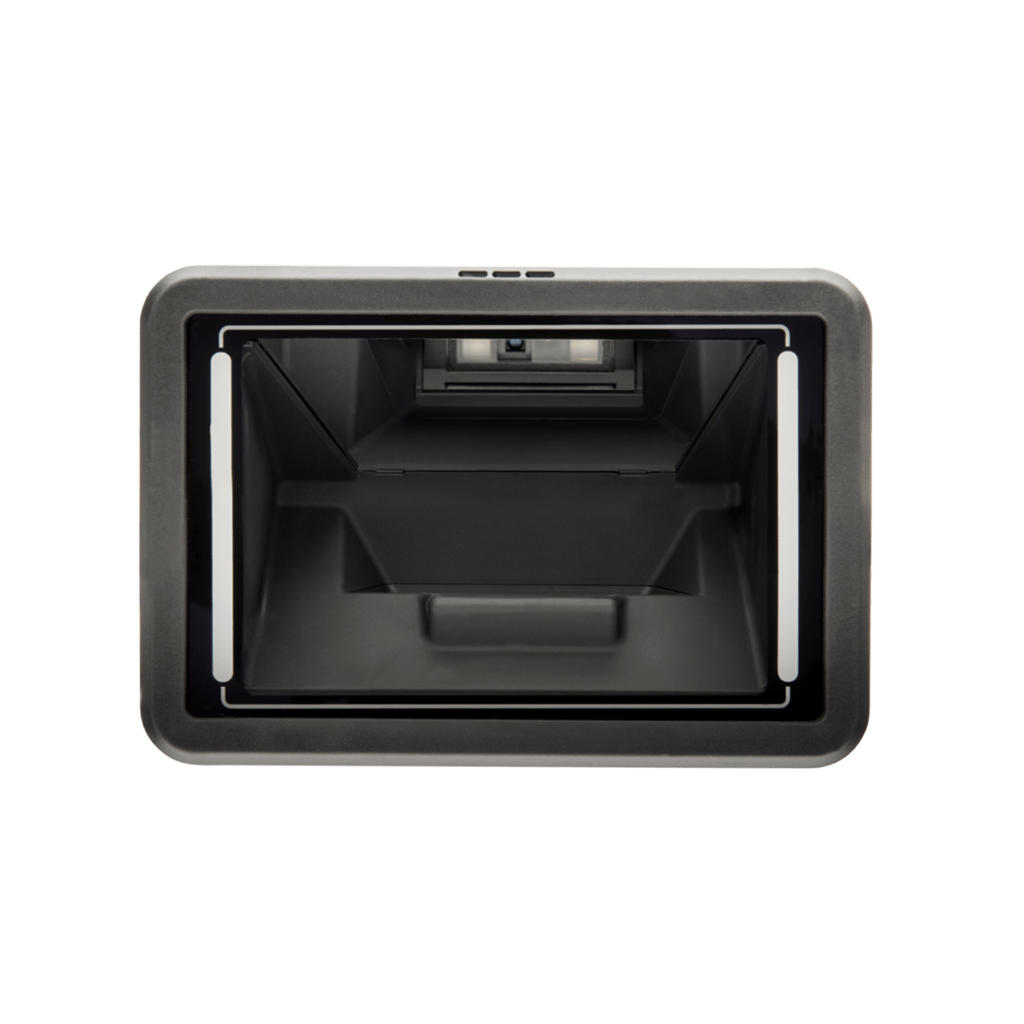 máy quét mã vạch opticon m11