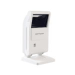 Máy quét mã vạch đa tia Opticon M-10