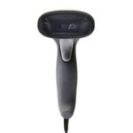 Máy quét mã vạch Opticon L-50C, công nghệ đọc CCD cho hiệu suất cao