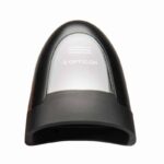 Máy quét mã vạch Opticon L-50C, công nghệ đọc CCD cho hiệu suất cao