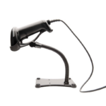 Máy quét mã vạch 2D có dây để bàn opticon L-46X