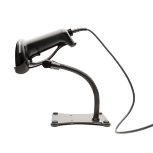 Máy quét mã vạch 2D có dây để bàn opticon L-46X