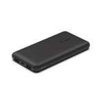 Quà tặng doanh nghiệp pin sạc Belkin chính hãng
