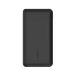 Pin sạc dự phòng Belkin 10,000mAh in logo thương hiệu