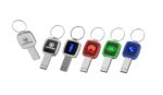 USB khắc logo tặng khách hàng