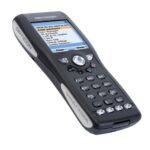 OPTICON OPH-1005 – Máy kiểm kho cầm tay nhỏ gọn, nhanh và thông minh