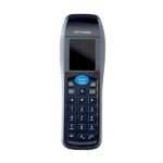 máy kiểm kho PDA opticon oph-3001