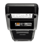 máy pda kiểm kho opticon oph-5000i