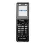 máy pda kiểm kho opticon oph-5000i