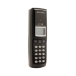 máy PDA thu thập dữ liệu opticon px36