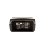 máy pda kiểm kho opticon px36