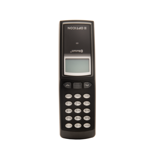 máy kiểm kho opticon px-36