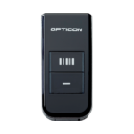 máy quét mã vạch không dây opticon px-20