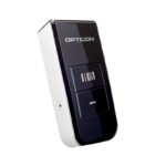 Máy Quét Mã Vạch Bluetooth OPTICON PX-20