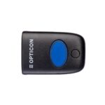 Máy đọc mã vạch không dây đeo tay (Ring Scanner) OPTICON RS-3000