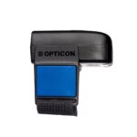 máy đọc mã vạch đeo tay Opticon RS-3000